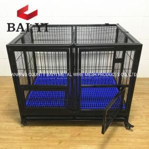 New Hot Unique Logo Dog Pet Products Wholesale