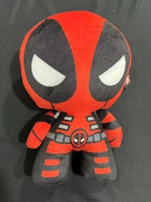 Spider-Man Pet Toys Dogs Toy Pet Products Pet Accessories