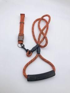 Pet Towing Rope Hand Dog Running Rope for Pet Dog