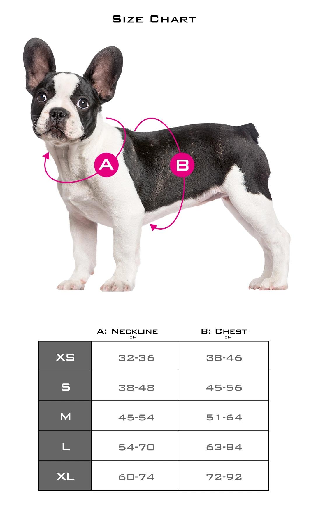 Outdoor Adjustable Reflective Breathable Wholesale Vest Dog Harness Dog Products Mokofuwa