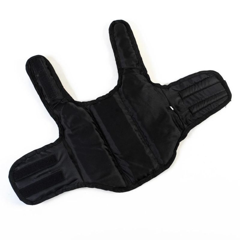 Custom Wholesales Personalized Dog Life Vest Safety Swimming Pet Life Clothes Dog Life Jacket