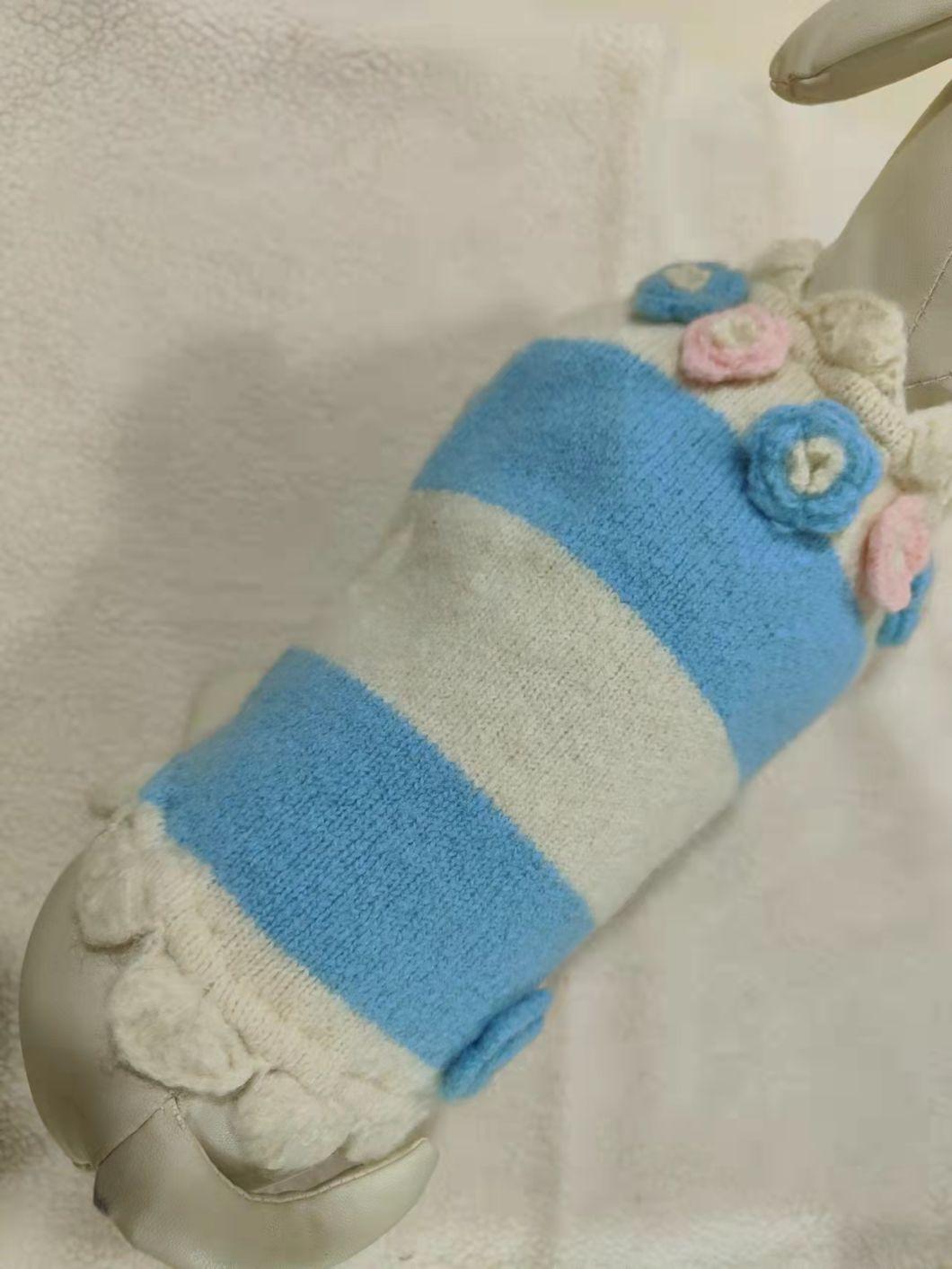 Wholesale Pet Accessories Trading Company Pet Products Dog Clothes