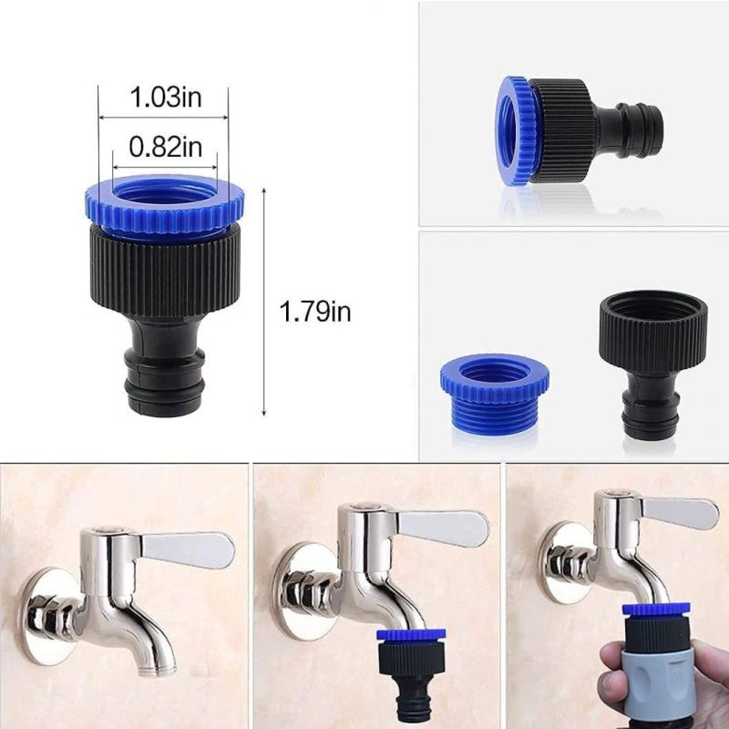 Rubber Pet Bath Brush Bristles Multi-Functional Dog Bathing Massage