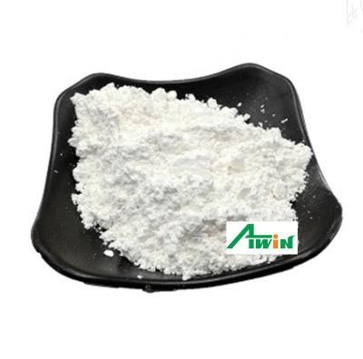 Peptides Steroid Hormone Raw Powder with Top Purity