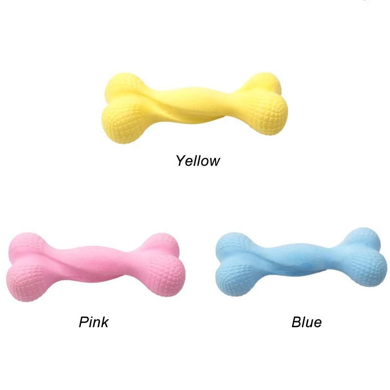 2020 New Arrival Pet Products Interactive Dog Chew