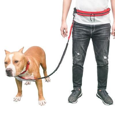 Free Sample Customized Designs Wholesale Pet Accessories Dog Vest Pet Harness Collar Leash Set Dog Harness