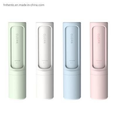 Wholesale Custom Pet Hair Remover Roller Dog Cat Lint Roller Hair Lint Remover Home Sticky Roller