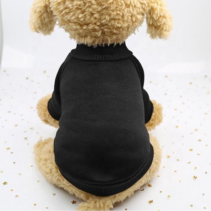 Nautical Sailor Design Fabulously Stylish Pet T-Shirt for Dog Casual Outfit Dog Clothes