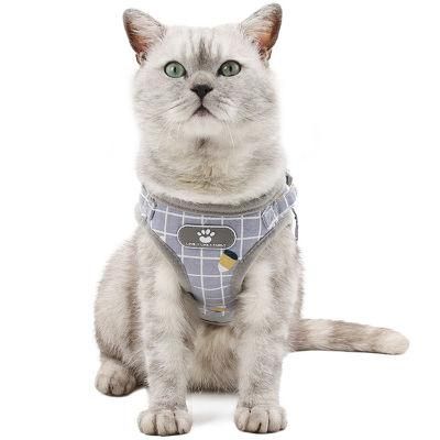 Cheap Price Dog Harness with Handle Dog Harness Joy Ride Dog Harness