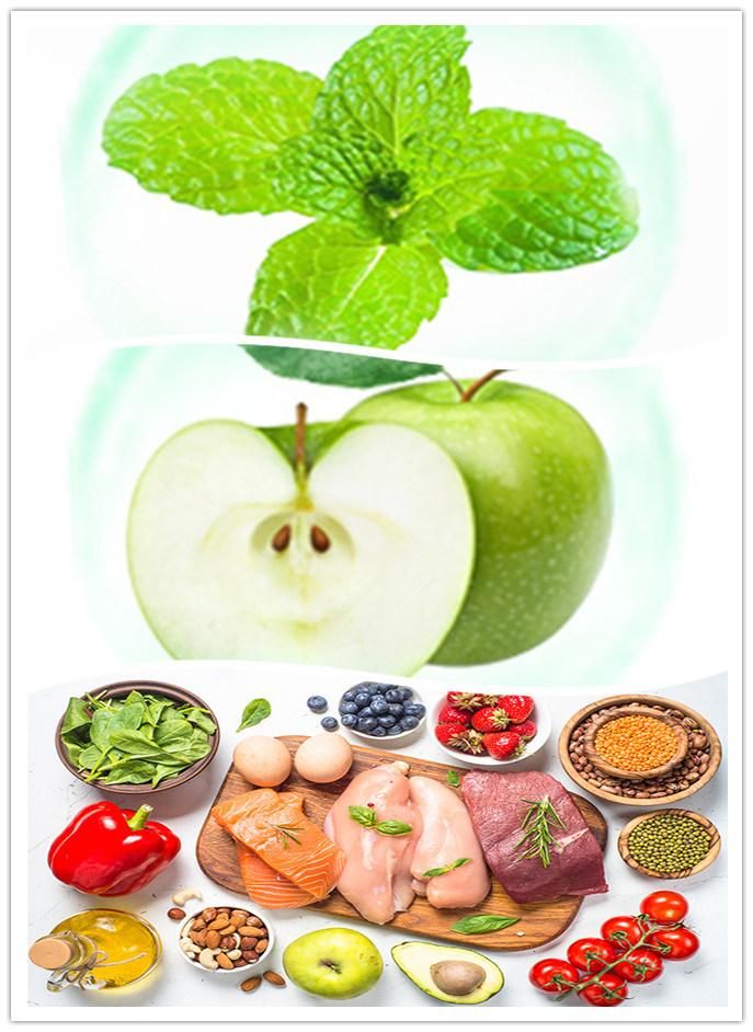 Pet Food Dog Food Fresh Dried Chicken Fillet/Chip for Dogs Dog Snacks Dog Treats Pet Treats Chicken Jerky