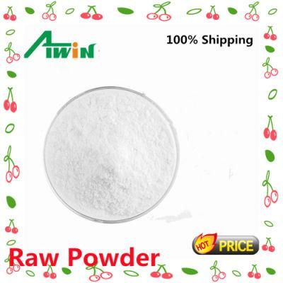 99% Purity Bulk Stock Progesterone Powder Progesterone Estrogen Hormone Progesterone