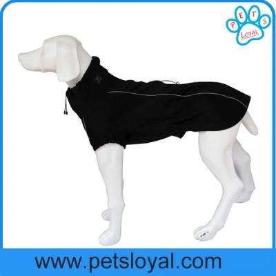Factory Wholesale Pet Coat Dog Winter Clothes