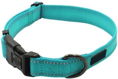 Heavy Duty Anti-Escape Designer Dog Collars Regular Collar