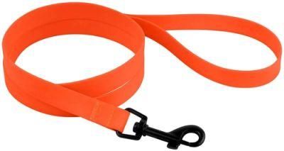 Wholesale Waterproof Dog Lead Durable Pet Leashes for Audlt Dogs