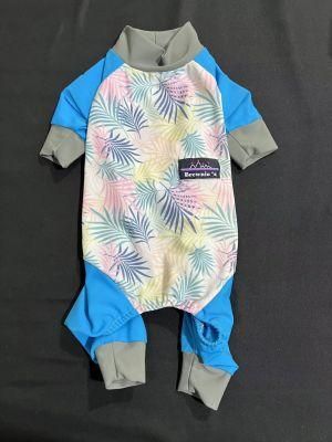 Fashion Designer Dog Clothes Pet Products Dog Clothes Dog Clothing