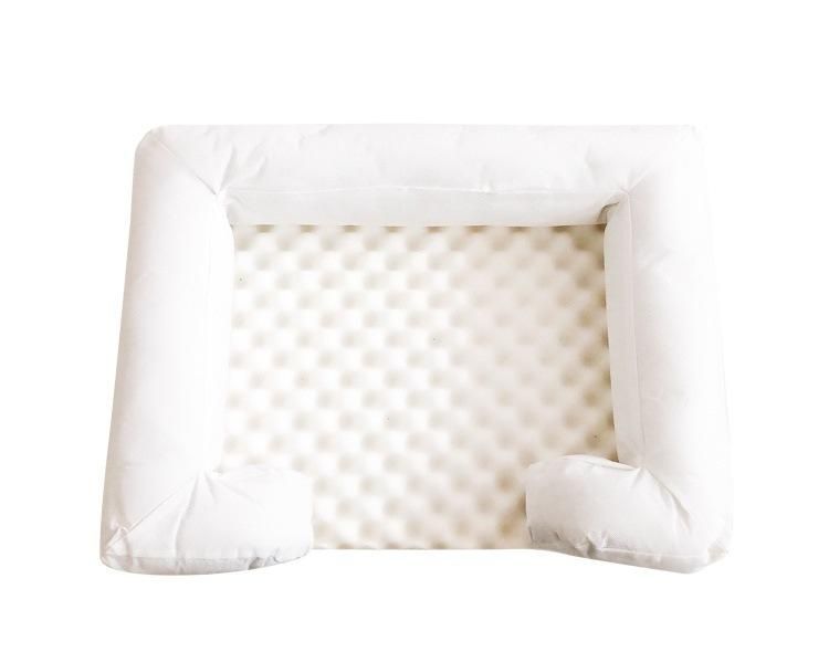 Washable Puppy Home Dog Bed Pet Bed