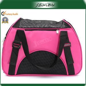 Multi Color Quality Export Popular Comfortable Pet Carrier