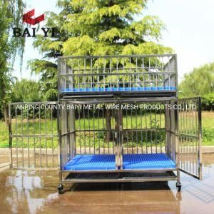 Animal Accessories Dog Cages Pet Cages Animal Supply