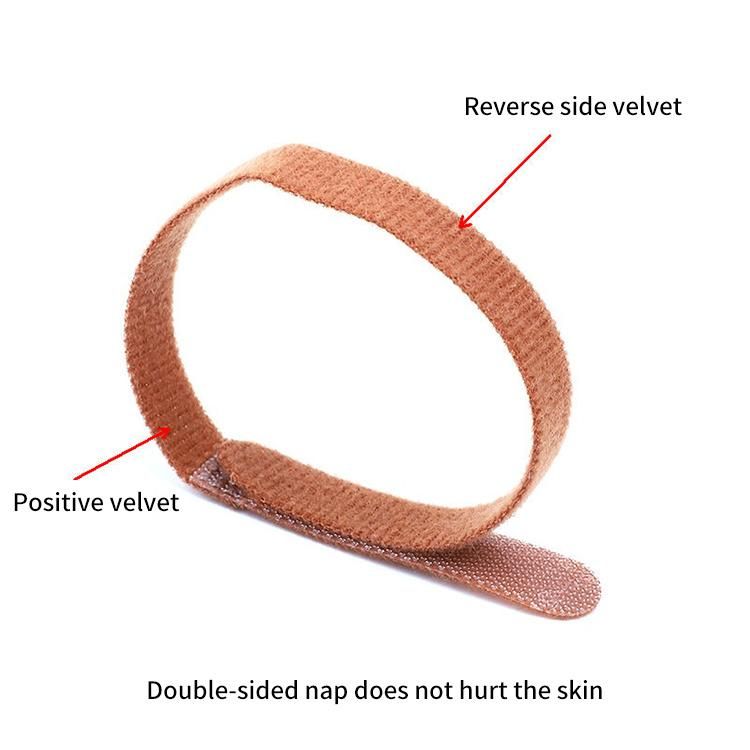 Puppy Birth Marker Collar Identification Pet Collar