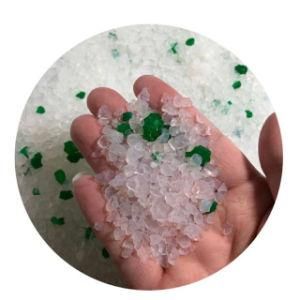 100% Environmental Protection Natural Silica Gel Cat Litter