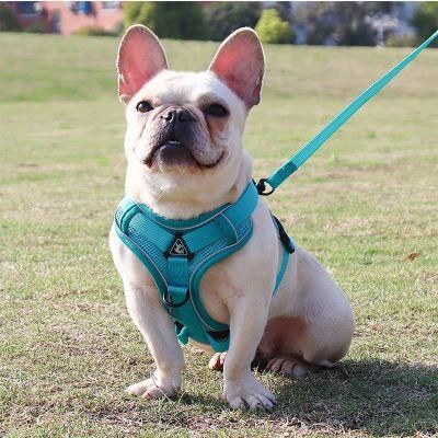 Pet Products Wholesale at a Loss Dog Harness Backpack Fit a Dog Harness UK Step in Dog Harness