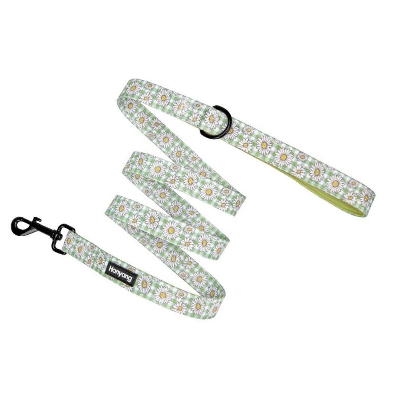 New Release OEM Factory Durable Dog Leash Dog Accessories
