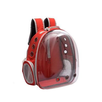 Moderate Price Portable Cat Dog Pet Carrier Travel Bag