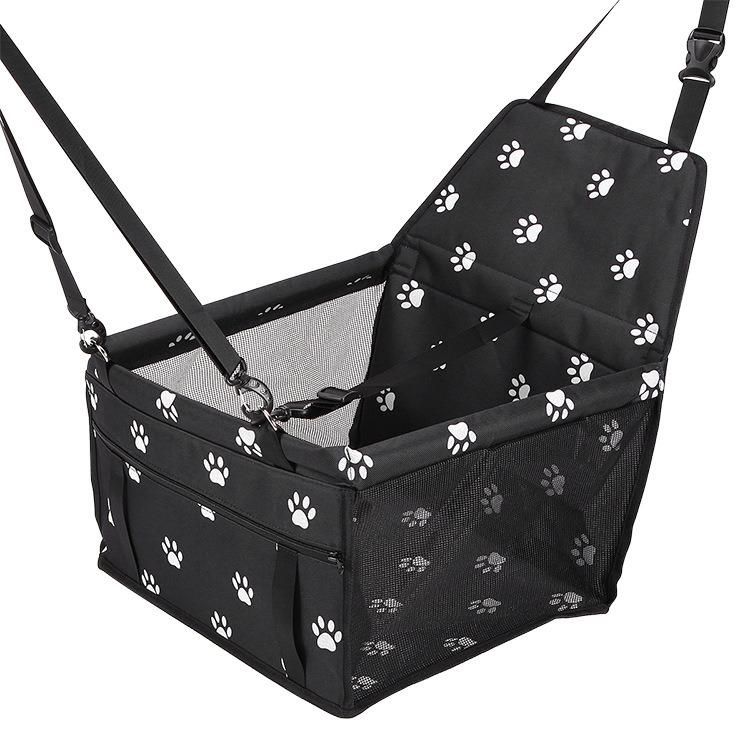 New Comfortable Oxford Fabric Durable Pet Bag Dog Bags Pet Carrier