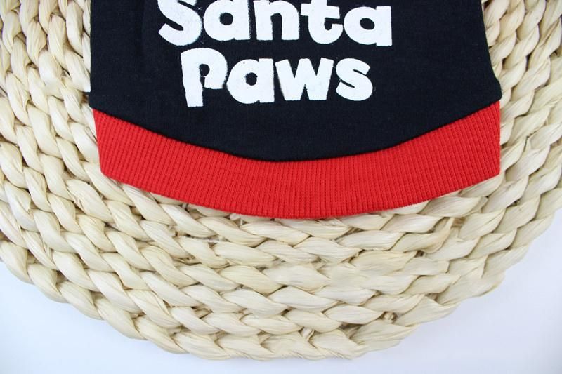 Free Shipping Pet Clothes Dog Coat Puppy Apparel Muti-Sizes Large Dog Hoodie Thick Soft Warm