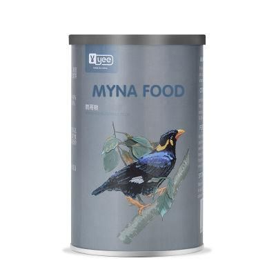 Yee Small Pet Factory Price Multiple Vitamins for Pet Supply