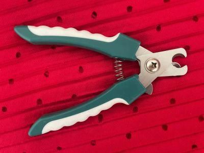 Pet Nail Clipper