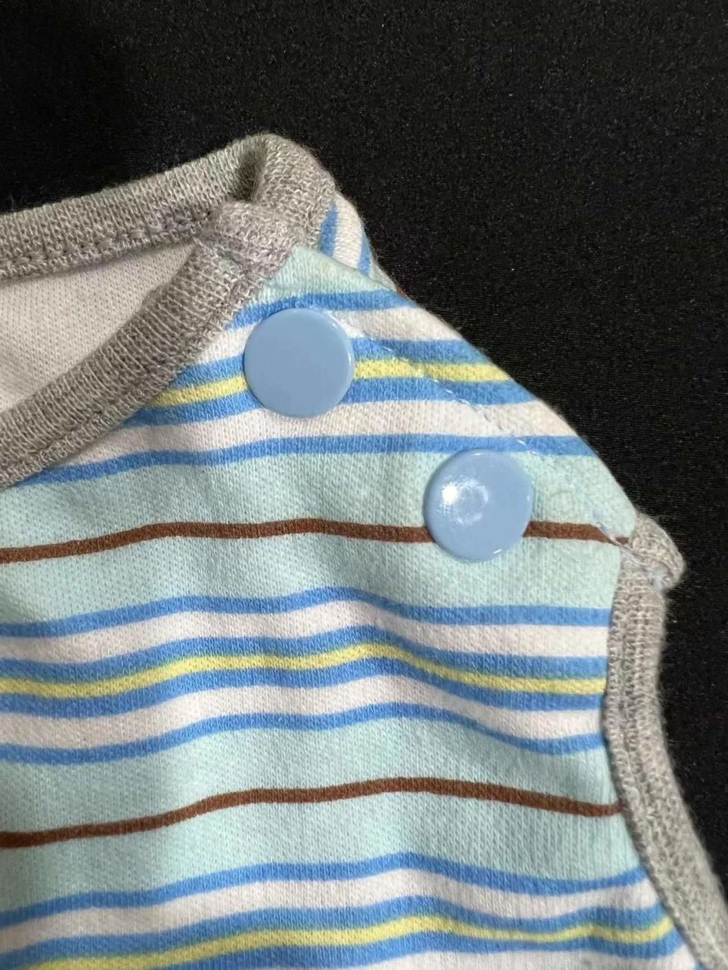 Little Dog Garments Pet Garments Dog Products