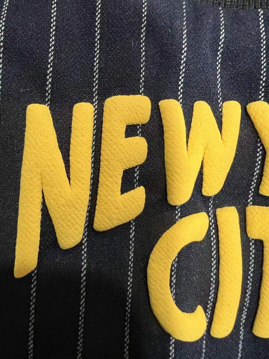 "New York City" Puppy Worm Coat Products Dog Jacket