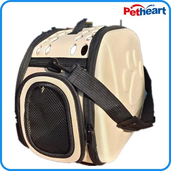 Pet Product Supply Pet Dog Cat Carrier Wholesale