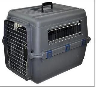 Airline Approved Dog Crates