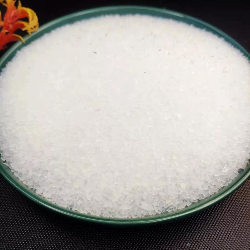 Top Quality Pet Safe Toilet Scoopfree Bulk Silica Gel Crystal Cat Litter
