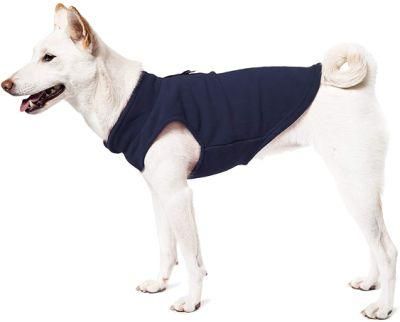 Ultra Soft &amp; Warm Dog Fleece Puppy Coat