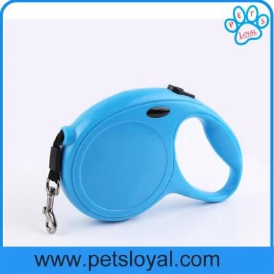 Amazon Standard Pet Product Supply Cheap Retractable Pet Dog Leash