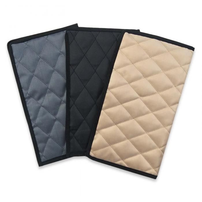 Summer Dog Cooling Mat Oxford Cloth Blanket Non-Slip Pet Sleeping Pad
