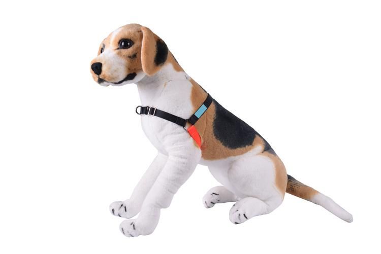 Pet Supplies Dog Accessories Easy Walk Designer Pet Dog Harness Vest