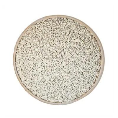 Hot Sell Fine Crystal Silica Gel Cat Litter to Turkey Market