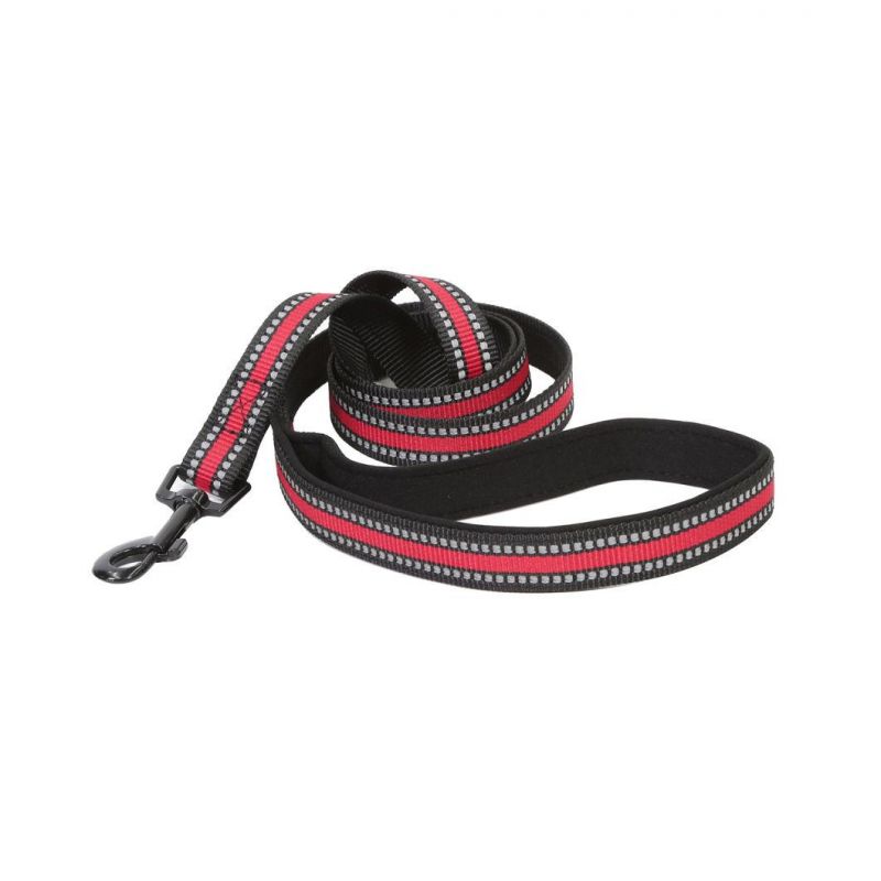 Durable Dog Leash for Little Medium Large Dog