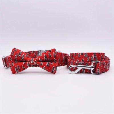 Earth Biodegradable Durable Using Multi Color Top Quality Pet Collar Dog Chest