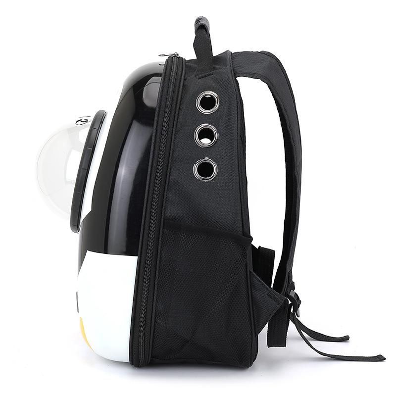 Amazon Hote Saleoutdoor Pet Shoulder Bag Carriers