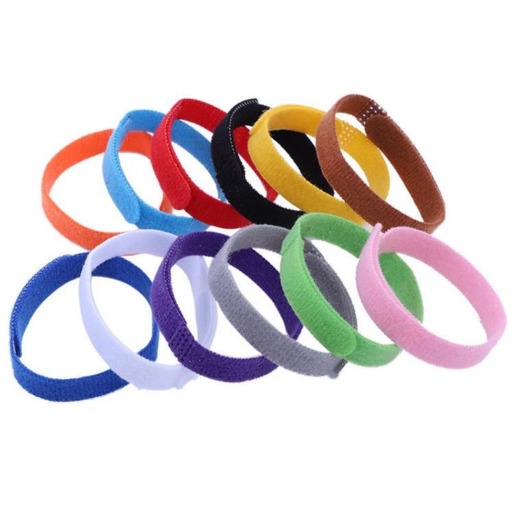 Puppy Birth Marker Collar Identification Pet Collar