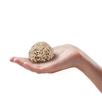 Pets Cat Litter Bin Sand Natural Organic Clumping Mineral Buy Premium Fragrant Ball Shape Clay Bentonite Cat Litter