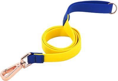 Durable Heavy Duty Pet Leashes for Training Running for Small Medium Large Dogs