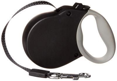 Adventure Retractable Pet Leash