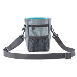 Waterproof Dog Training Food Bags Pet Treat Pouch for Training Bait Bag