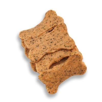 Chicken Rice Bones Dog Treats Different Flavors Dog Treats